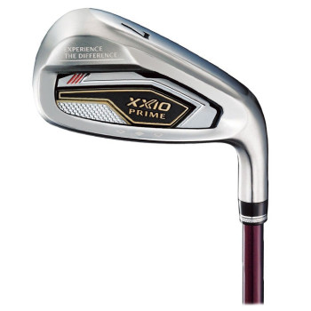 Fer à l'unité XXIO Prime 13 Graphite