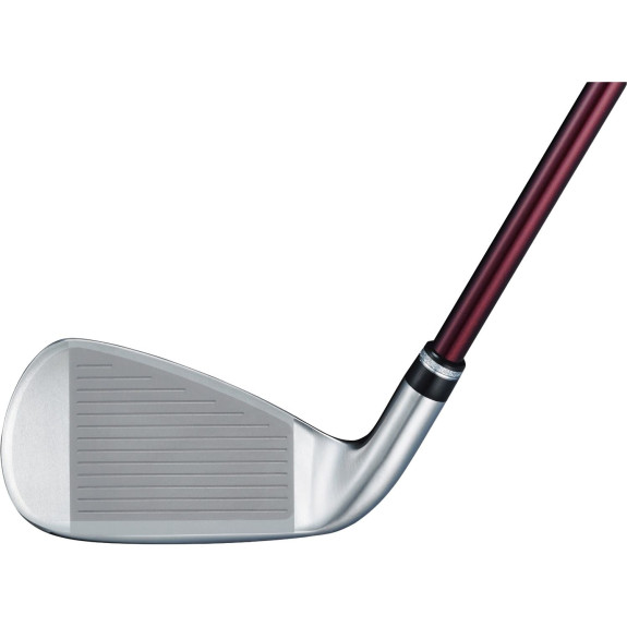 Fer à l'unité XXIO Prime 13 Graphite