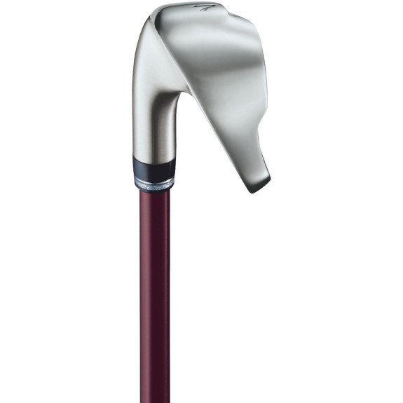 Série de Fers XXIO Prime 13 Graphite