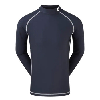 Baselayer FJ Thermal  Marine Homme