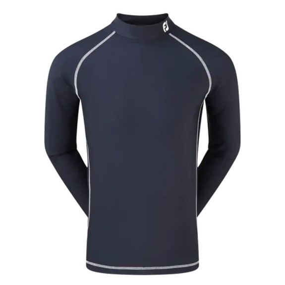 Baselayer FJ Thermal  Marine Homme