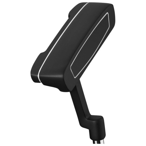 Kit 1/2 Série Ultra HL Graphite Homme (6 clubs)