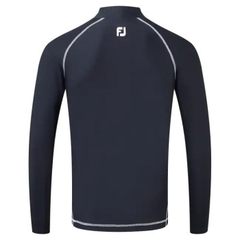 Baselayer FJ Thermal  Marine Homme 2