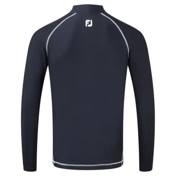 Baselayer FJ Thermal  Marine Homme