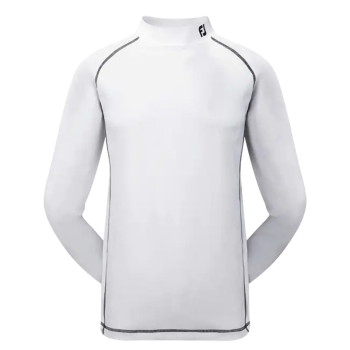 Baselayer FJ Thermal  Blanc Homme Baselayer FJ Thermal  Blanc Homme