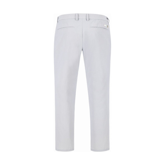 Pantalon Rookie Summer Print Bleu Clair Homme