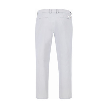 Pantalon Rookie Summer Print Bleu Clair Homme