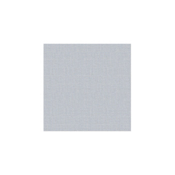 Pantalon Rookie Summer Print Bleu Clair Homme