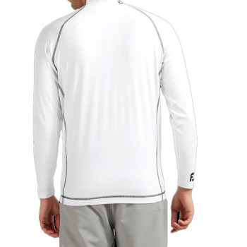 Baselayer FJ Thermal  Blanc Homme Baselayer FJ Thermal  Blanc Homme