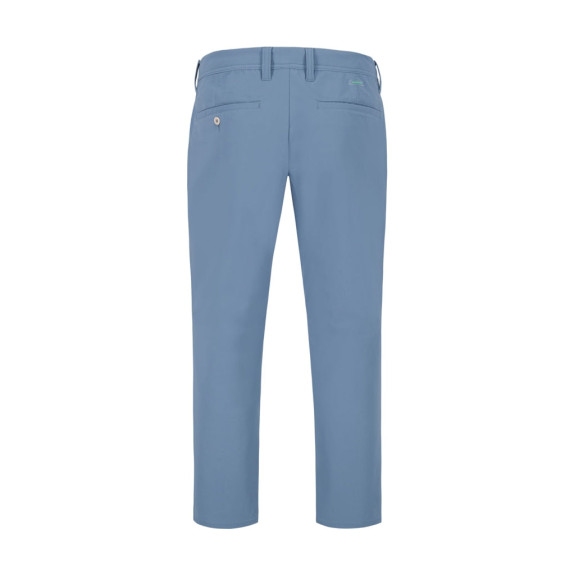 Pantalon Rookie-WR Blue Homme