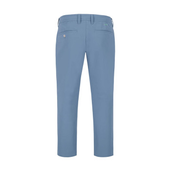 Pantalon Rookie-WR Blue Homme