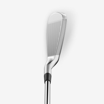 Série de fers Dynapower Max Graphite 5