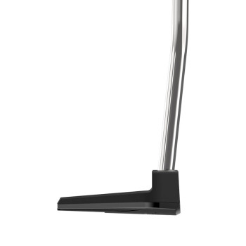 Putter HB Soft 2 Black Model 11 OS