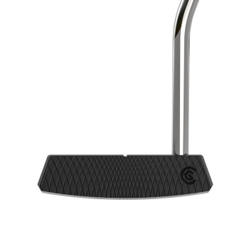 Putter HB Soft 2 Black Model 11 OS