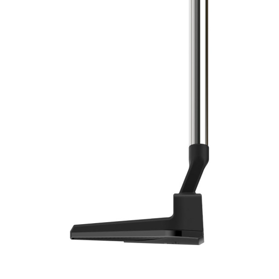 Putter HB Soft 2 Black Model 11S
