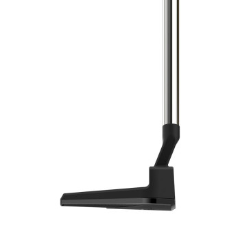 Putter HB Soft 2 Black Model 11S