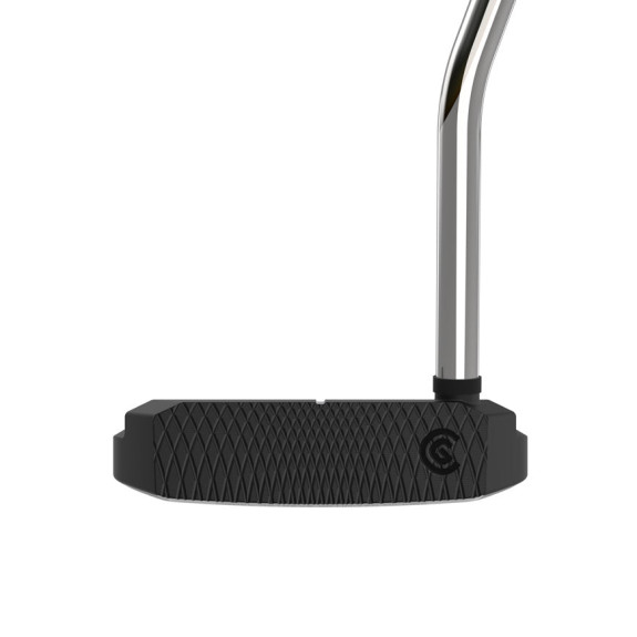 Putter HB Soft 2 Black Model Retreve OS