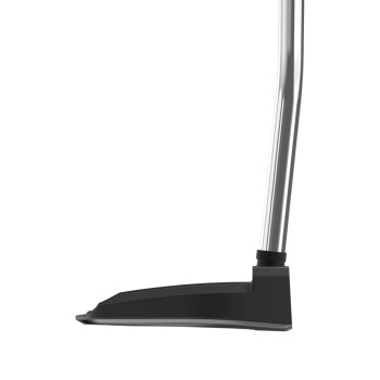 Putter HB Soft 2 Black Model Retreve OS