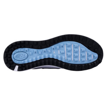 574 Greens V2 Blanc Marine Homme 2