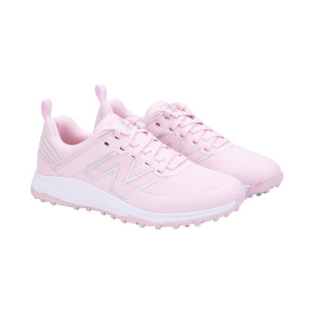 406 Fresh Foam Rose Femme 2