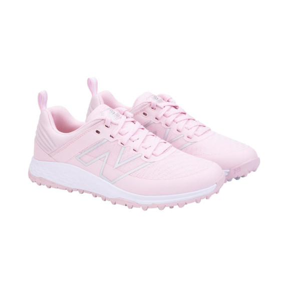 406 Fresh Foam Rose Femme