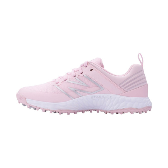 406 Fresh Foam Rose Femme