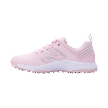 406 Fresh Foam Rose Femme