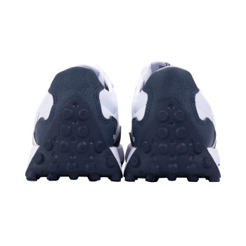 327 Golf SL Blanc Marine Femme