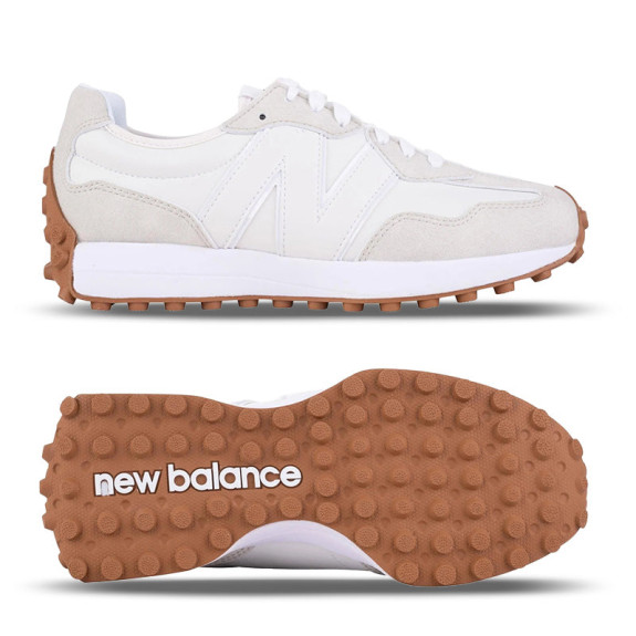 327 Golf SL Sable Femme