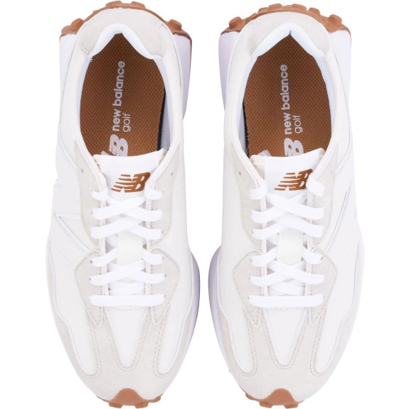 327 Golf SL Sable Femme