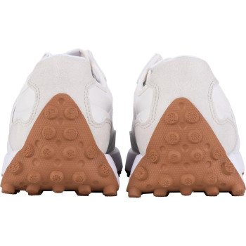 327 Golf SL Sable Femme