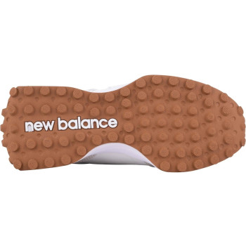 327 Golf SL Sable Femme