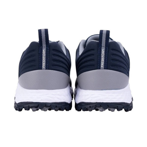 406 Fresh Foam Marine Femme