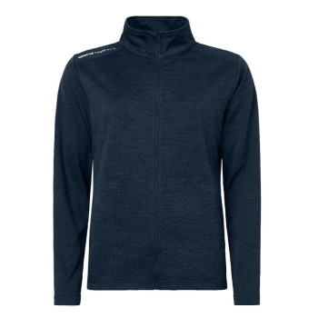 Veste Sunningdale Navy Femme