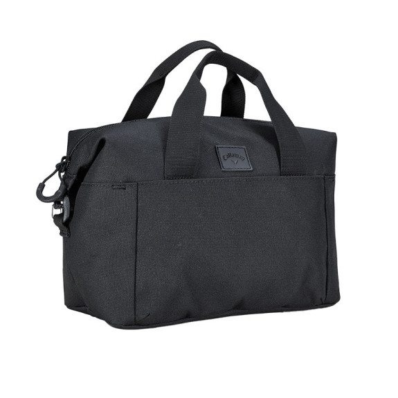 Sac à chaussures Clubhouse