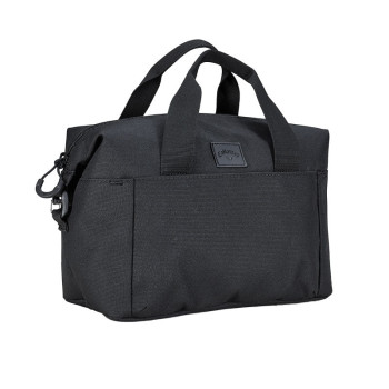 Sac à chaussures Clubhouse