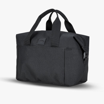 Sac à chaussures Clubhouse 2