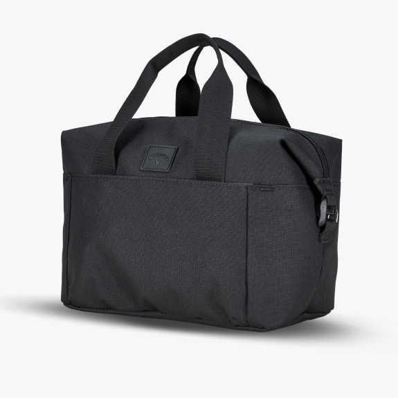 Sac à chaussures Clubhouse