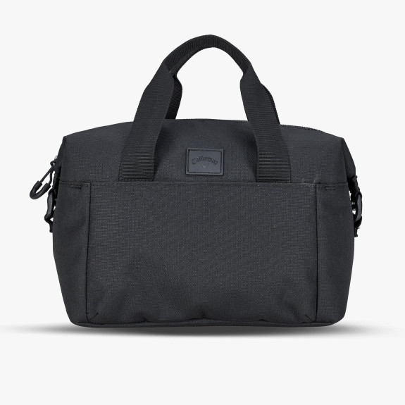 Sac à chaussures Clubhouse