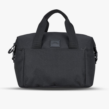 Sac à chaussures Clubhouse