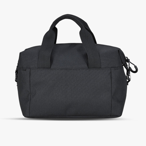 Sac à chaussures Clubhouse