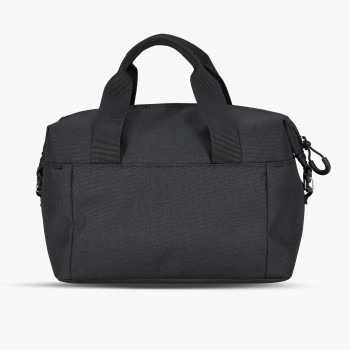 Sac à chaussures Clubhouse