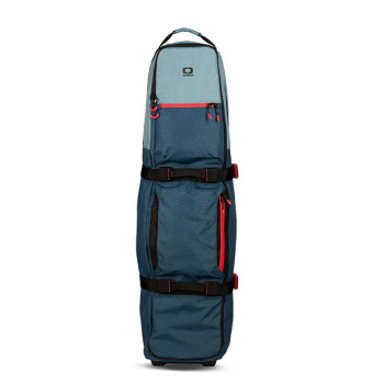 Housse de voyage Mid Stargazer