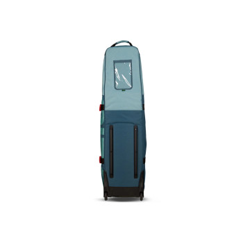 Housse de voyage Mid Stargazer