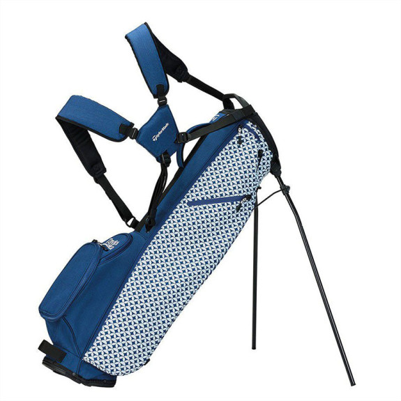 Sac Trépied Flextech Carry Heritage Icon