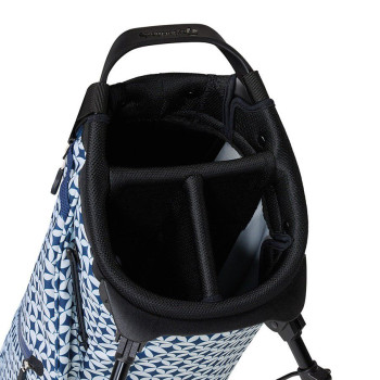 Sac Trépied Flextech Carry Heritage Icon