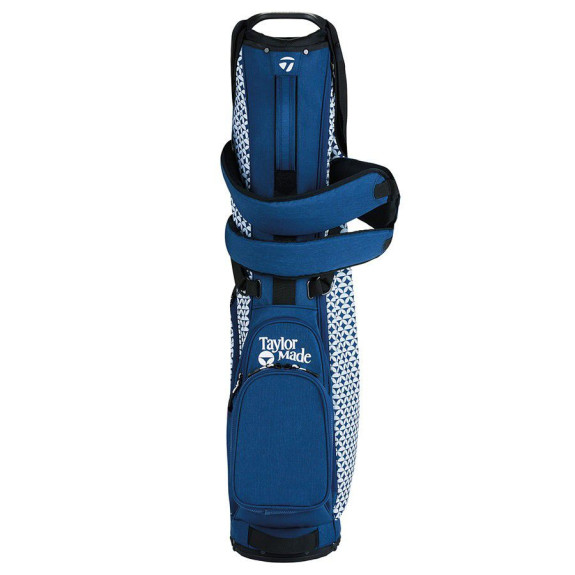 Sac Trépied Flextech Carry Heritage Icon