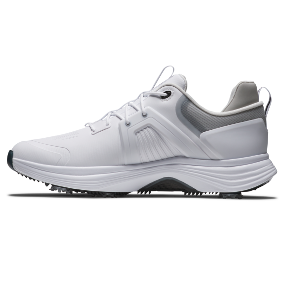 Hyperflex Carbon 55467 White Homme