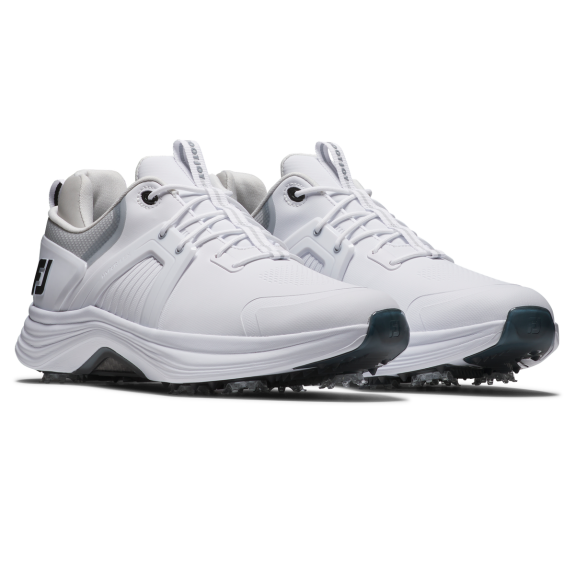 Hyperflex Carbon 55467 White Homme