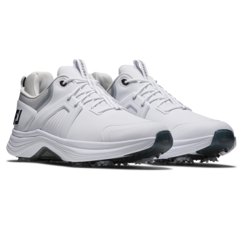 Hyperflex Carbon 55467 White Homme